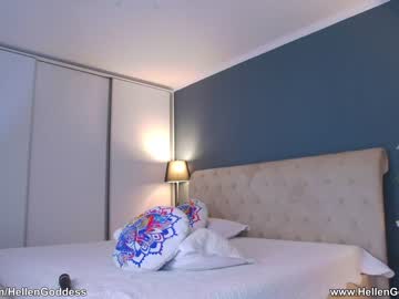 webcam girl indiansweety live cam image #1184766