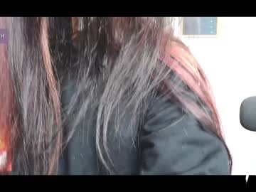 webcam girl kanna_hh live cam image #2763886