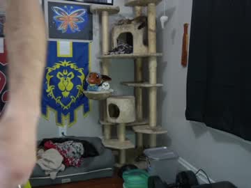 webcam man sydaffect live cam image #2237738