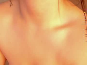 webcam girl amy_lit live cam image #6356073