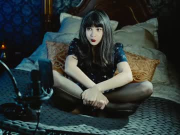 webcam girl ingennui live cam image #4072638