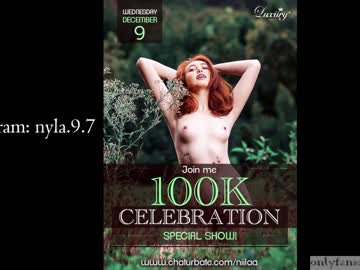 webcam girl niilaa live cam image #655553