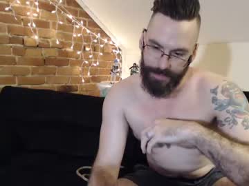 webcam couple jennifuhrer1999 live cam image #1404477