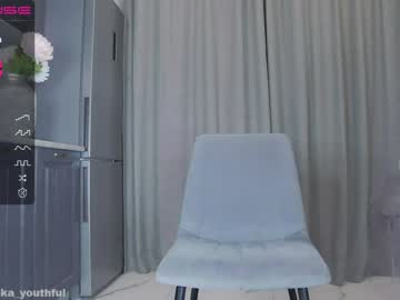 webcam girl monika_youthfull live cam image #4869492