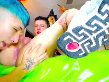 webcam man sextwinksx live cam image #2985977