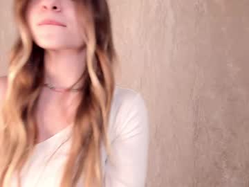 webcam girl brenda_rogerss live cam image #5207336