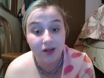 webcam girl kennydollxo live cam image #2826841