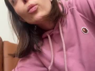 webcam girl rosykindred live cam image #5242573