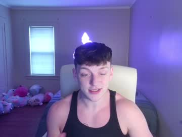 webcam man sexylax69 live cam image #4420658