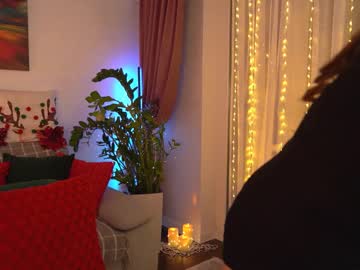 webcam girl sweety_rinushka_ live cam image #5932060