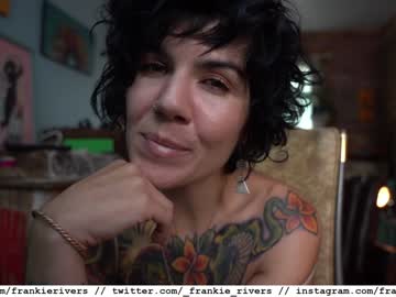 webcam girl _frankie_rivers live cam image #2625174