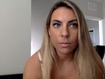 webcam girl ariannakartel live cam image #820433