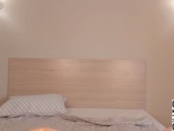 webcam girl bzzzme live cam image #4638322