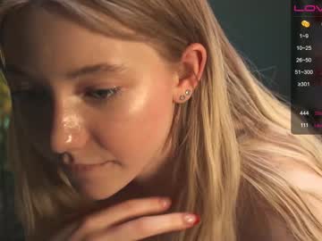 webcam girl effielinkis live cam image #1112914