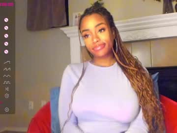 webcam girl napudi1 live cam image #4258874