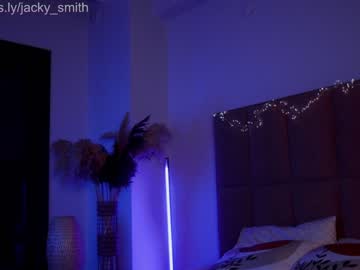 webcam girl jacky_smith live cam image #4375723