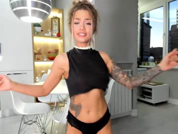 webcam girl bubblebie_ live cam image #1557628