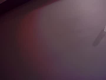 webcam girl leiavelvet live cam image #3237310