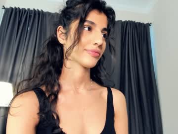 webcam girl suzannedavise live cam image #5771720