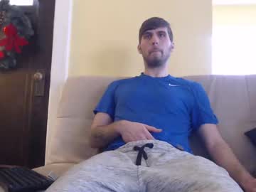 webcam man whitemeat321 live cam image #1271789