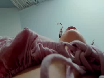 webcam girl star_gazing live cam image #2548398