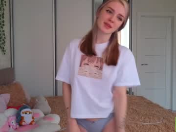 webcam girl cyberslime live cam image #6296500