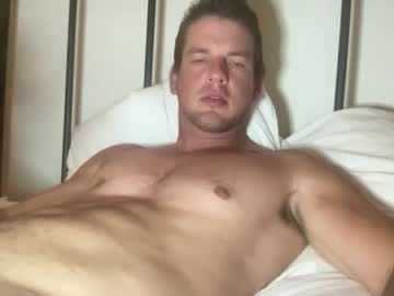 webcam man danny96comegetwithme live cam image #6869100