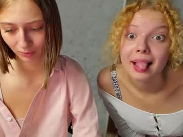 webcam girl curly_suue live cam image #5299813