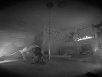 webcam girl hannahjames710 live cam image #6789920