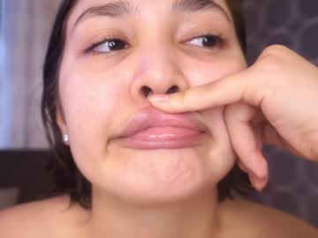 webcam girl jeanfrancoa live cam image #6246082