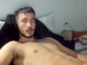 webcam man justhorny7772 live cam image #1057588