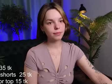 webcam girl maja_magic live cam image #7089852