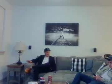 webcam man thatswhatsh3sald live cam image #499237