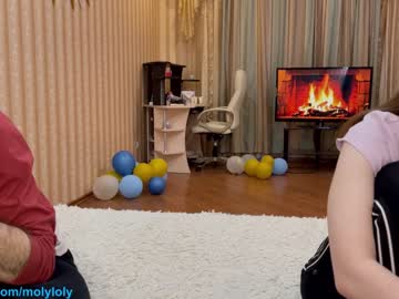 webcam couple tobywardroby live cam image #6655791