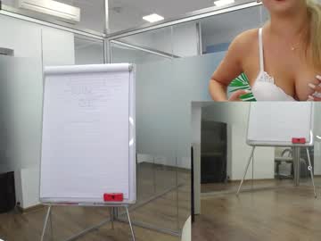 webcam girl babesgowild live cam image #5073268