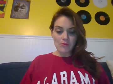 webcam couple bianaca6jane9 live cam image #4402944