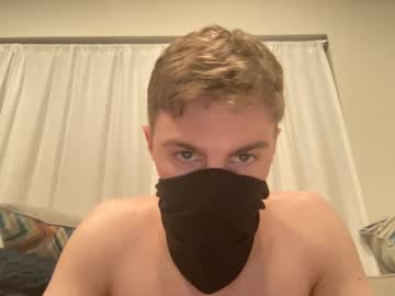 Cam for fitfuker03