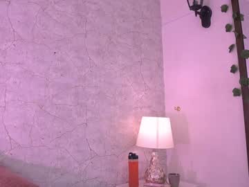 webcam girl maria_alfonsina live cam image #1723369
