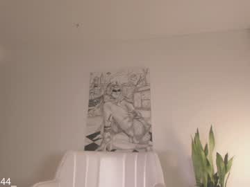 webcam girl alicia_uwu live cam image #2387874