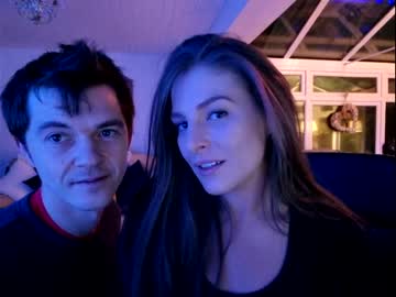 webcam couple cornishcandy live cam image #3189068