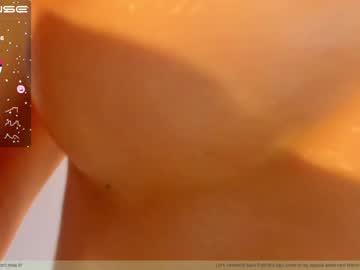 webcam girl little_effy18 live cam image #3956514