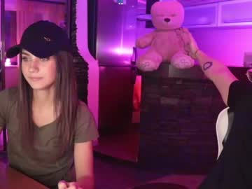 webcam couple zef143pox143 live cam image #2757826