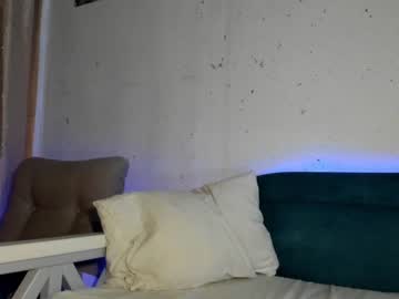 webcam girl alicehonie live cam image #6040607
