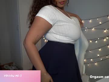 webcam girl carasweden live cam image #4261755
