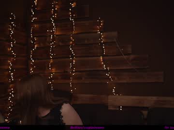 webcam girl coupledreamx live cam image #1387830