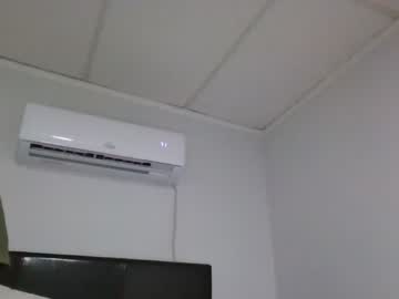 webcam man jakegallenhyyll live cam image #1396776