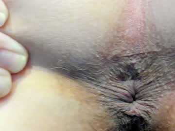 webcam girl ketlinrous live cam image #3617149