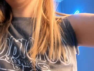 webcam girl kisimoto_key live cam image #1734415