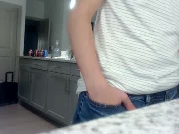 webcam man thatswhatsh3sald live cam image #530337