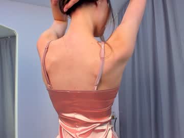 webcam girl wanda_robinson live cam image #4334419